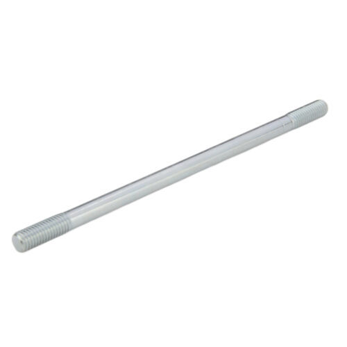 Cylinder Stud Bolt - PX200/ Runner 125 2T