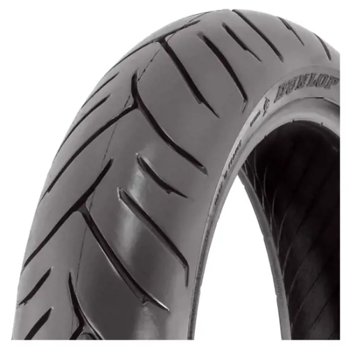 120/70P12 DU Scootsmart U TL -P-