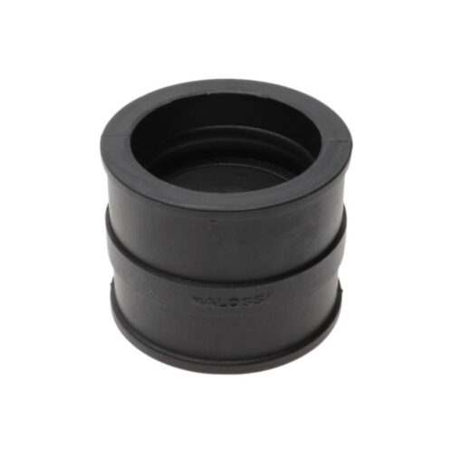 Malossi Connecting Rubber 35mm