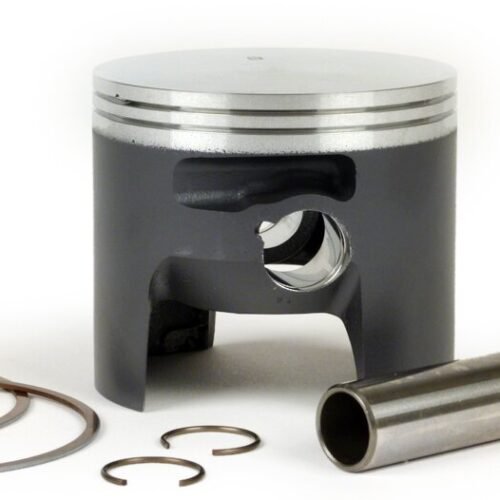 Quattrini M232 / M244 72mm Piston Kit - Grade A