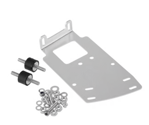 Lambretta Series 1/2 - Sip Vape Mounting Kit