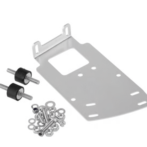 Lambretta Series 1/2 - Sip Vape Mounting Kit