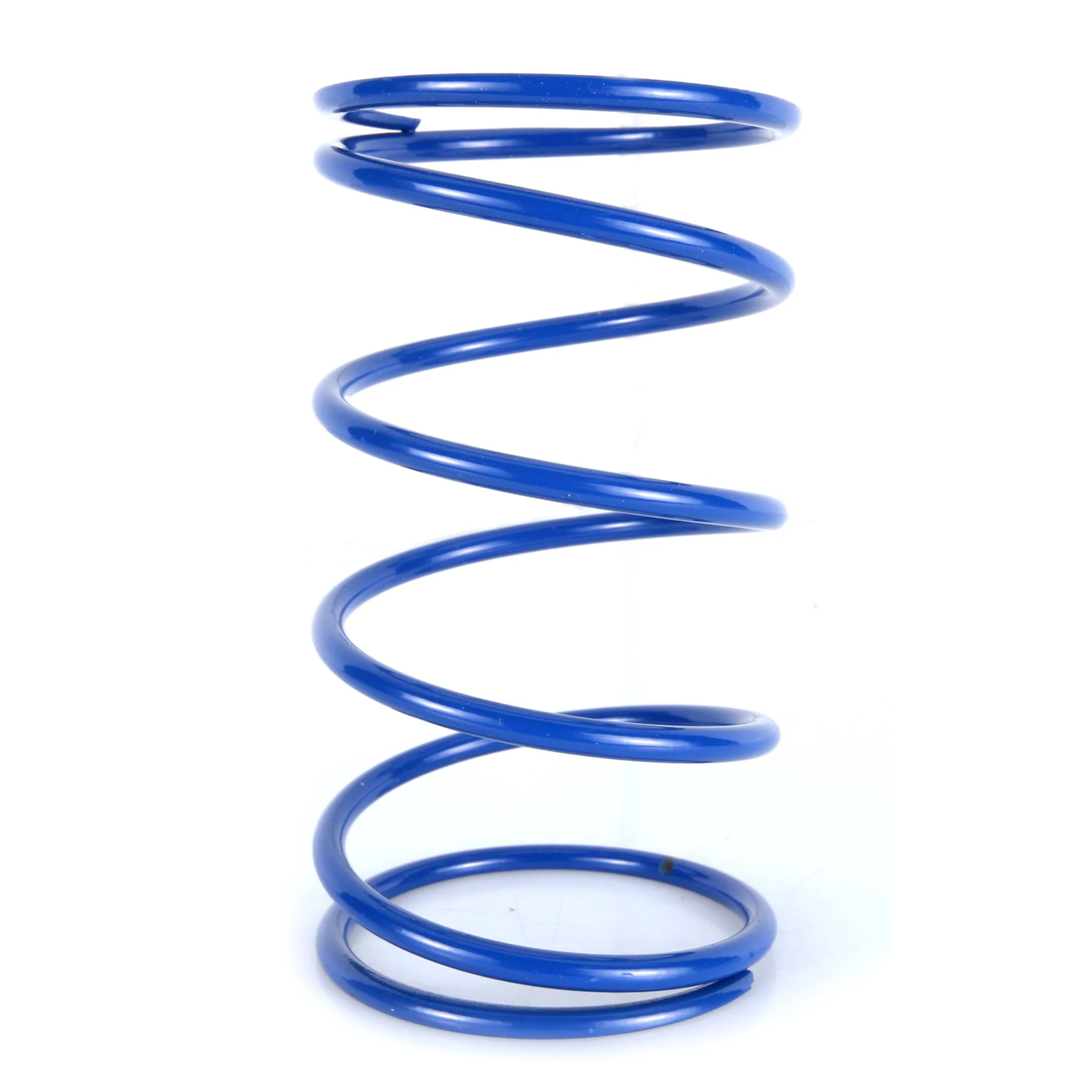 243.081 - #P5358 Polini Torque Spring +10% | 125–180cc 2-Stroke - Image 1