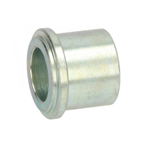 Genuine Gilera Runner Front Wheel Spacer