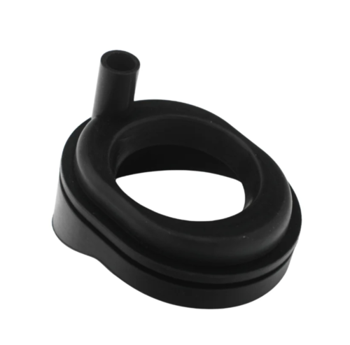 Gilera Runner Fuel Tank Filler Overspill Rubber - Image 2