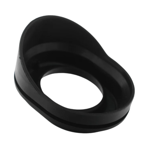 Gilera Runner Fuel Tank Filler Overspill Rubber
