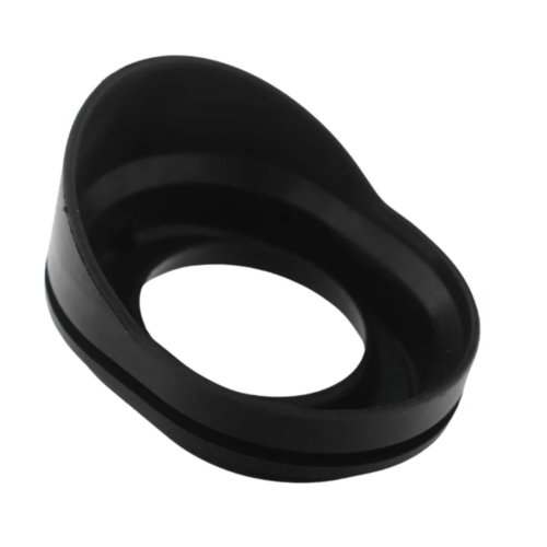 Gilera Runner Fuel Tank Filler Overspill Rubber