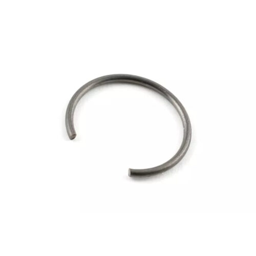 Malossi 16mm Gudeon Pin Circlip