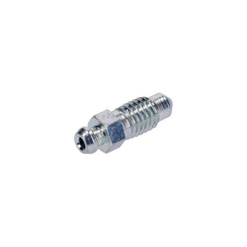 Genuine Water-bleed Screw