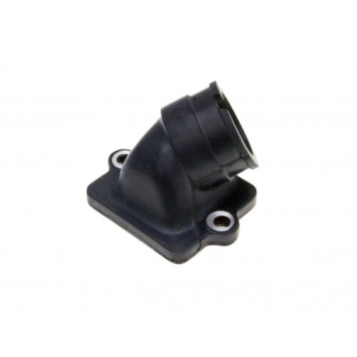Genuine Inlet Manifold 125/180