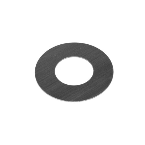 Genuine Front Outer Pulley Washer 125/180