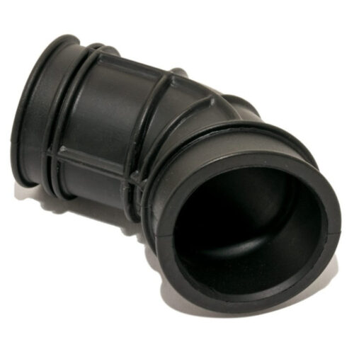 Airbox Tube Piaggio/Gilera 50/125/180
