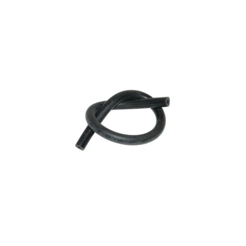 Genuine Coolant Bypass Pipe