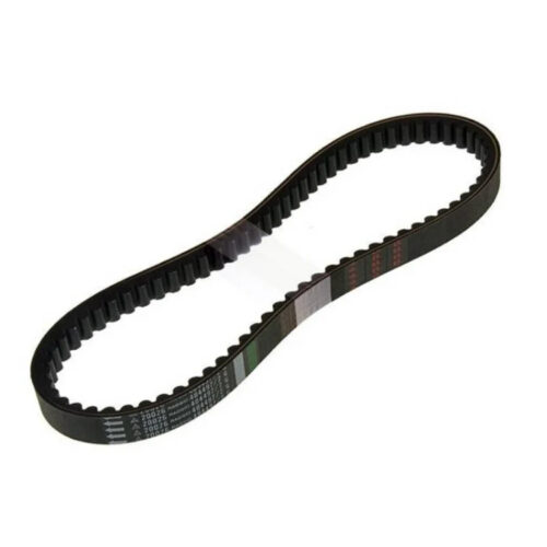 Genuine 180 Drive Belt