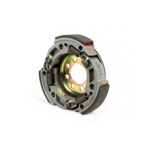 Genuine 125/180 2 Stroke Clutch