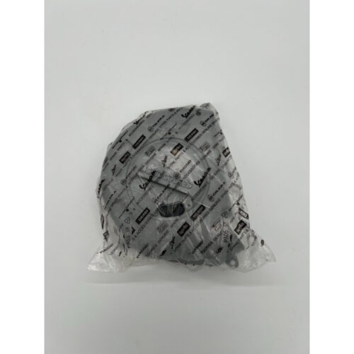Genuine Liquid Cooled Flywheel Cover 125/180
