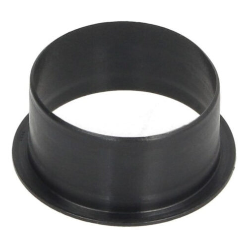 Genuine Torque Driver Spring Cap