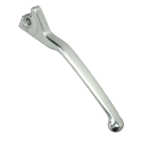 Heng Tong Brake Lever Front/Rear