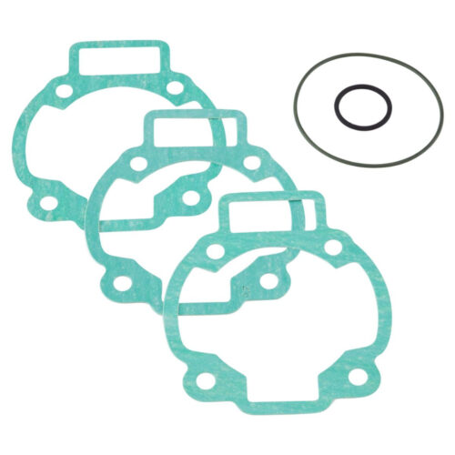 Genuine Piaggio/Gilera 125 2 Stroke Gasket Set