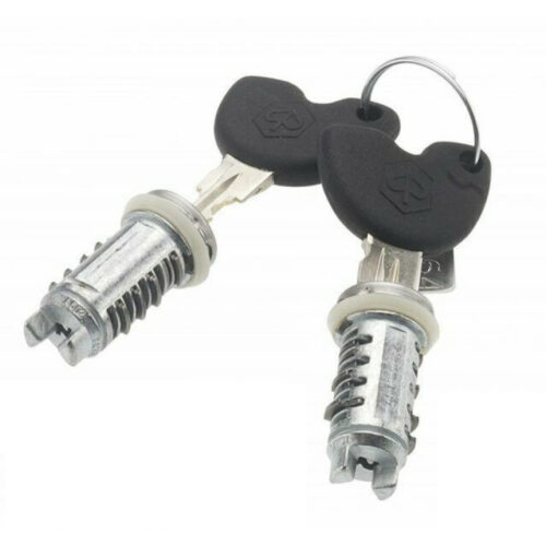 Genuine Ignition Set for Piaggio Zip