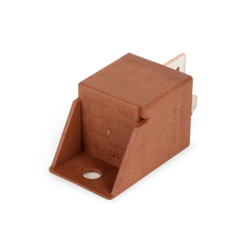 Genuine Starter Motor Relay