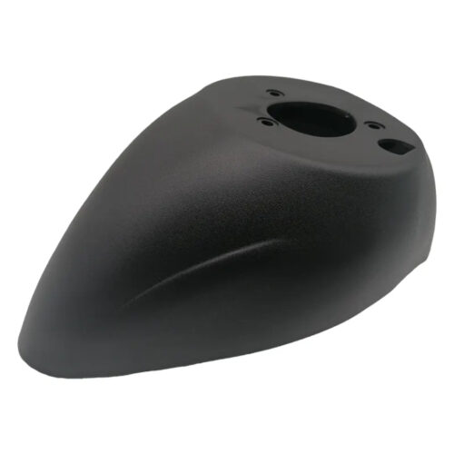 Front Mudguard - Piaggio Zip SP Mk2