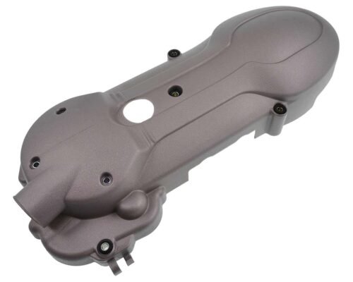 Genuine Sidecase Plastic Cover Gilera Runner 125/180