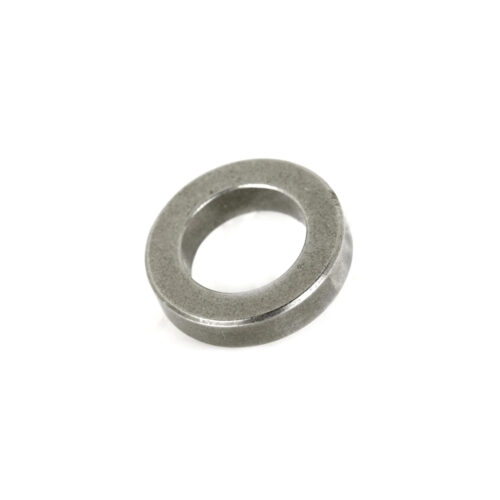 Genuine Rolling Nut Clutch Spacer