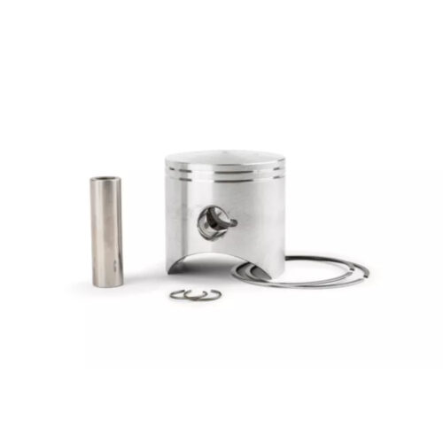 Malossi 172cc Piston Kit Grade A - Runner/ Typhoon