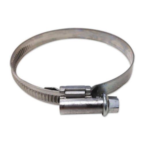 Hose Clips for Carburettor 40-60mm