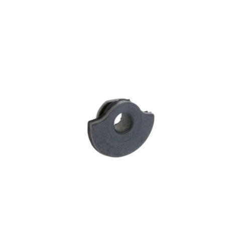 Genuine Leader Side case Rubber Buffer For Plastic Cover