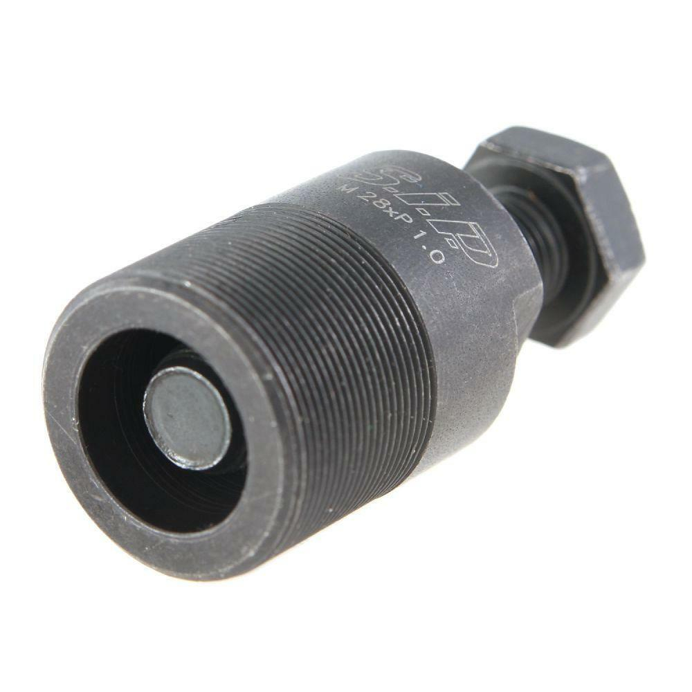 93332000 - #P2720-0