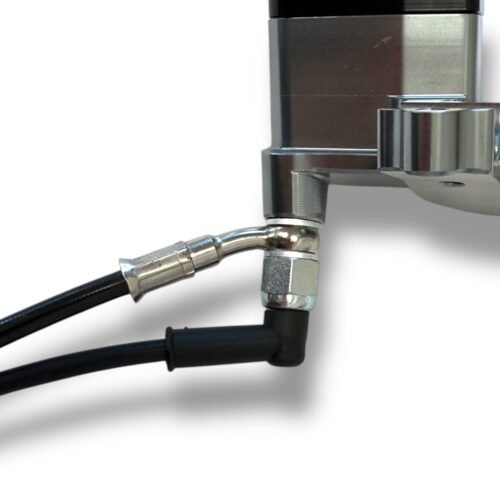 M8 Brake Light Pressure Switch – Fits Ottopuntouno & Casa Master Cylinders