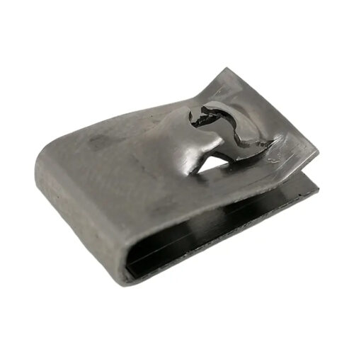 Genuine Self-tapping Screw Clip