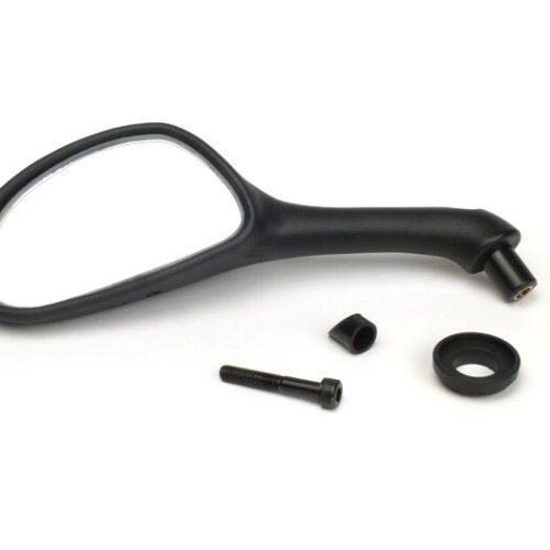 Genuine Gilera Runner Left Mirror