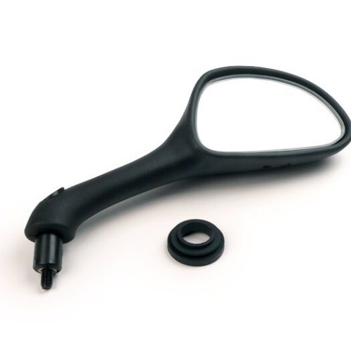 Genuine Gilera Runner Right Mirror