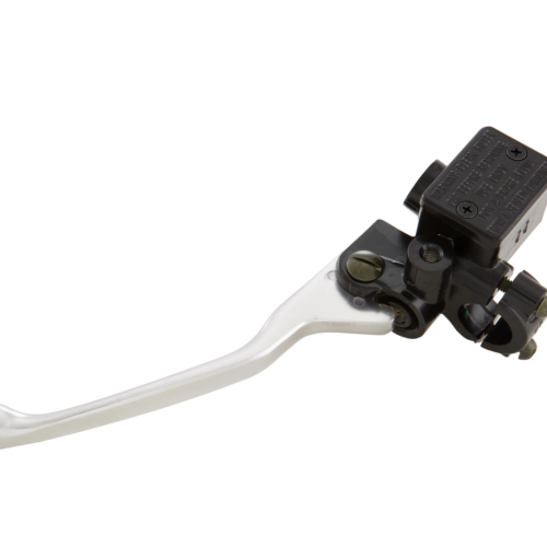 Genuine Gilera Runner Rear Master Cylinder (Heng Tong)