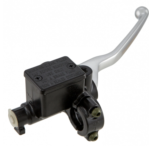 Genuine Gilera Runner Front Master Cylinder (Heng Tong)