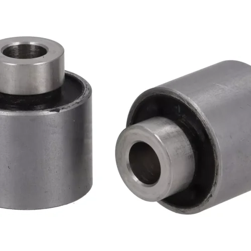 Kubler Racing Engine Mounting Bush Kit 125-180