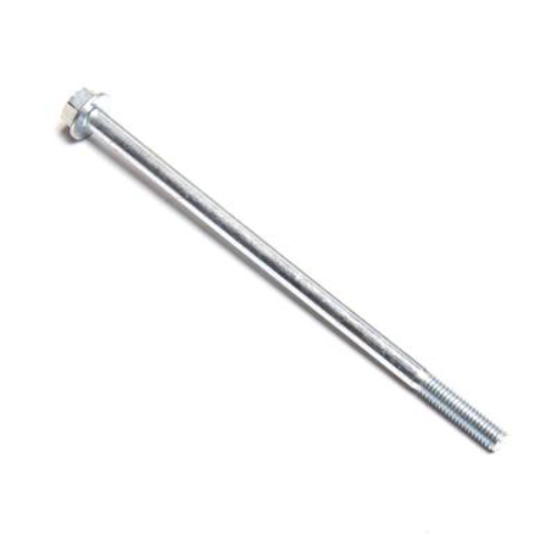 Hexagon Collar Screw M10X285