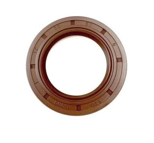 Lambretta Viton Driveside Seal 33x50x6