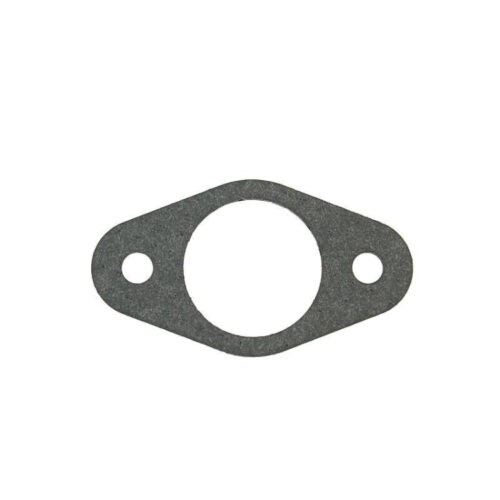 Piaggio 50cc Exhaust Gasket