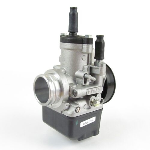 Genuine Dellorto PHBH 30mm BS