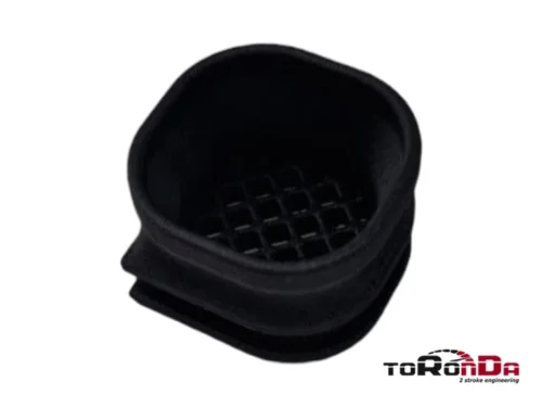 Toronda Air Intake To Fit Oil Pump Slot 125/180