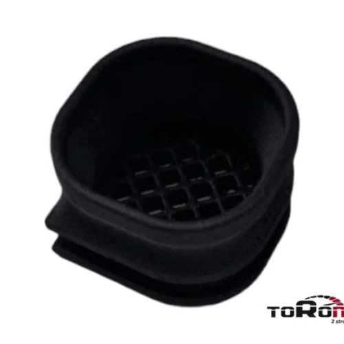 Toronda Air Intake To Fit Oil Pump Slot 125/180