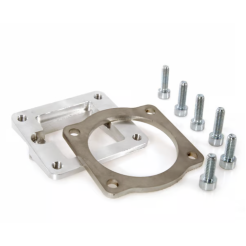 Adaptor Plate For Tassinari reed KX85