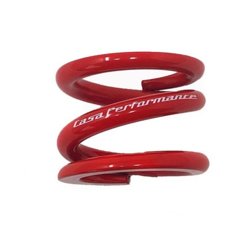 Casa Performance +10% reinforced cush drive spring for Lambretta S1 + S2 + S3 + GP
