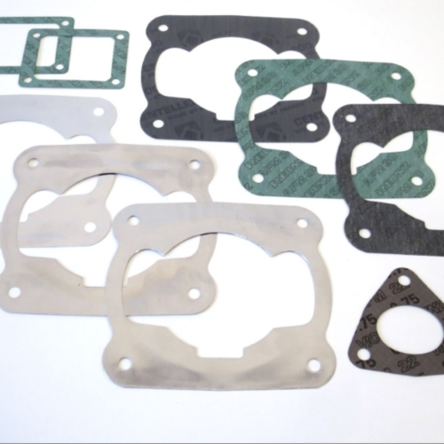 Casa Performance Complete Gasket Set For SSR250 - SSR265 - SST265 Cylinders