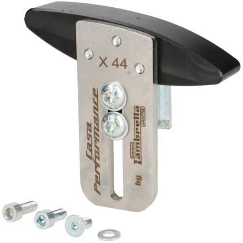 Casa Performance X44 OTT Chain Tensioner Lambretta