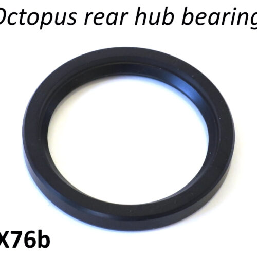 SPECIAL OILSEAL FOR CASA PERFORMANCE OCTOPUS REAR HUB LAYSHAFT BEARING